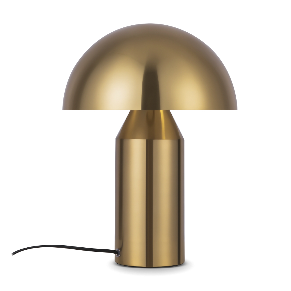 Настольный светильник Freya FR5218TL-01BS