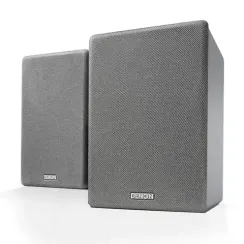 Denon SC-N10 Grey