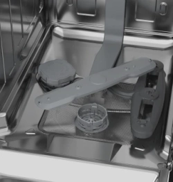 Встраиваемая посудомоечная машина Grundig GSVP4051Q (7693808335)