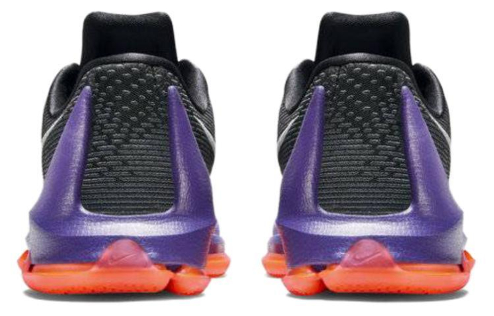Кроссовки Nike Kd 8 Vinary