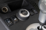 Nissan X-Trail, 2011 год