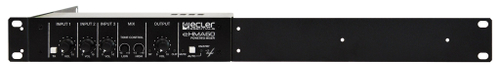 Усилитель Ecler eHMA60