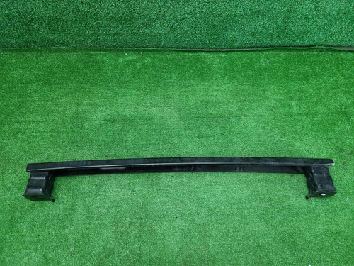 Усилитель задний Mercedes W447 (2014-н.в.)