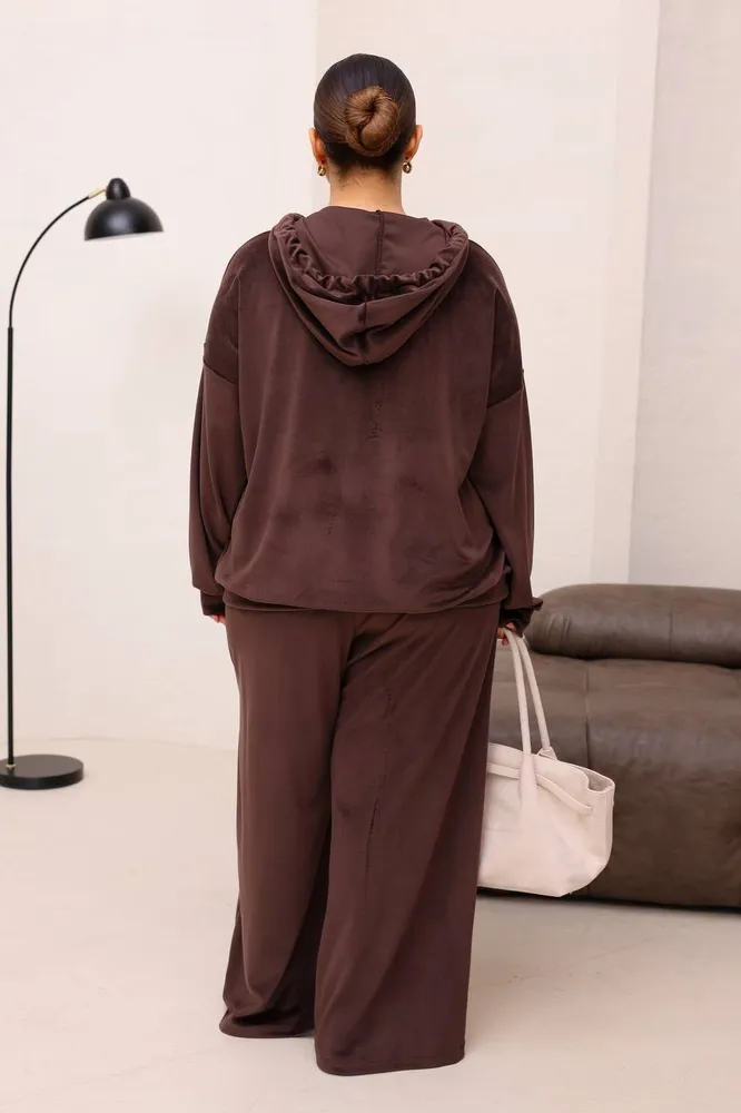 Костюм УК-2179 Фабрика Моды