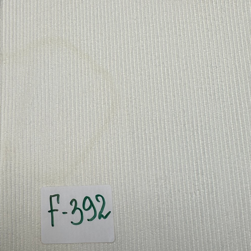 Рубашка YMKASHIX Velve Leisure Line F-392 pp. L