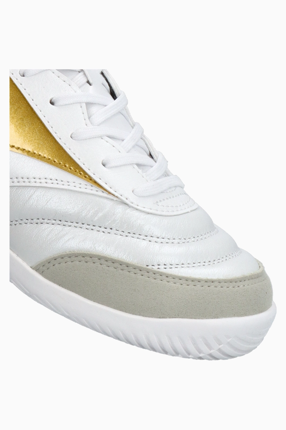 Футзалки Mizuno Morelia Sala Elite IN