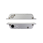 TRD-2086 замок электромеханический Tantos