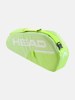Сумка теннисная HEAD BASE RACQUET BAG S