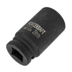 Головка ударная глубокая 3/4'', 29мм (6гр.) FORCEKRAFT FK-46510029