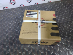 Втулка 155-3537