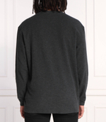 Худые Tommy Jeans - графитовый(DM0DM17818)