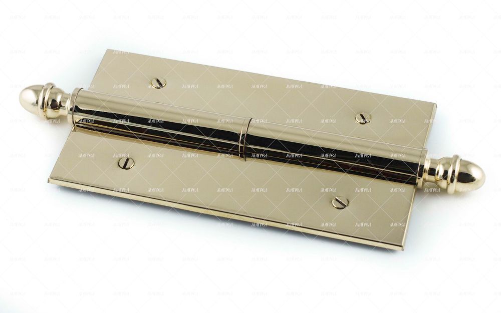 Большая историческая петля Большая историческая петля