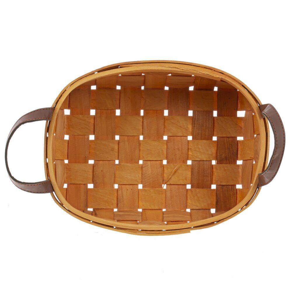 GAEM Корзина, L26 W20 H14 см