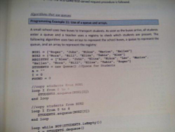 Advanced Computer science for the IB Diploma Program (international baccalaureate). Учебник