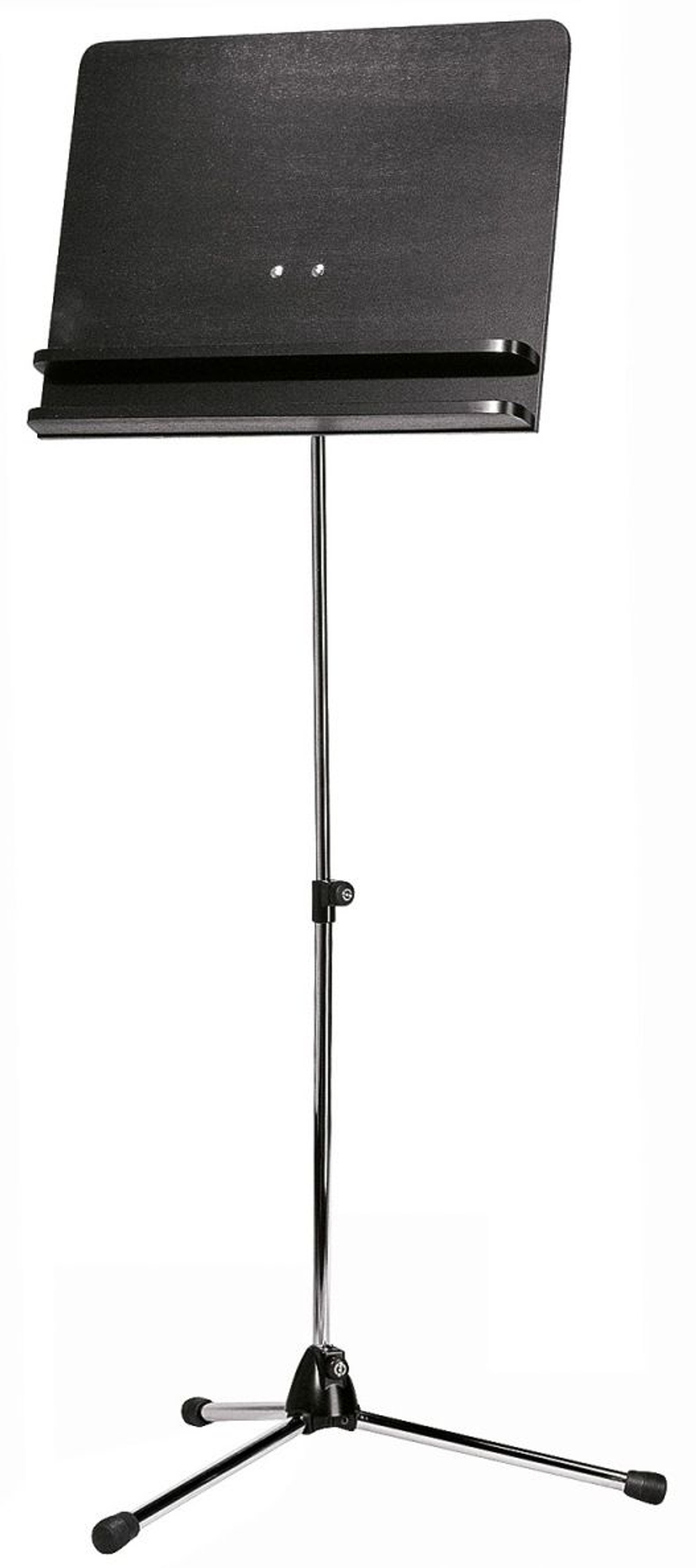 K&M 11832-000-02