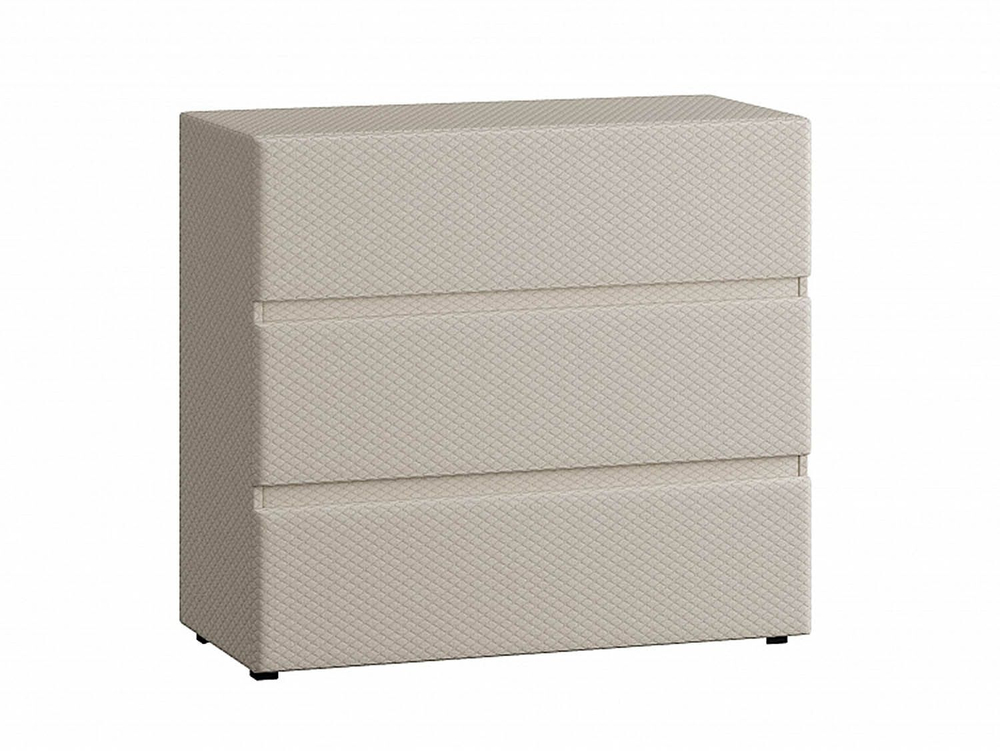 Комод Ester Sota latte