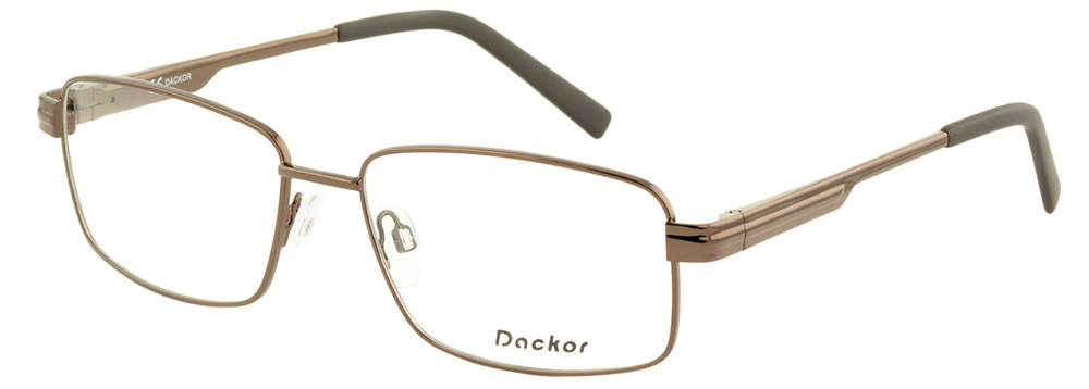 Оправа для очков Dackor 040 Brown