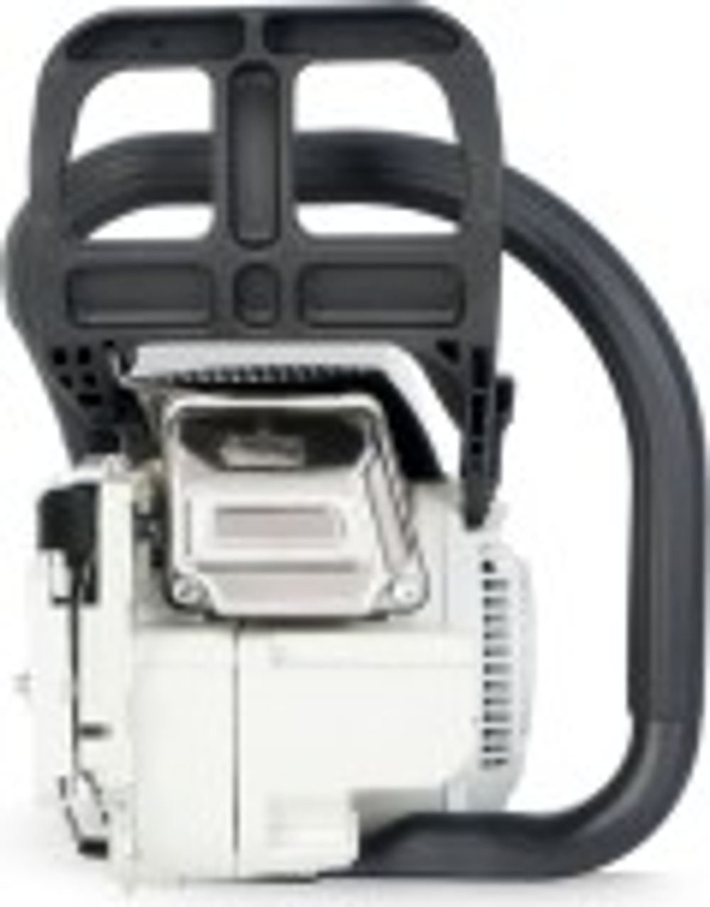 Бензопила ZIMANI MS260 PRO 16" MS260PRO