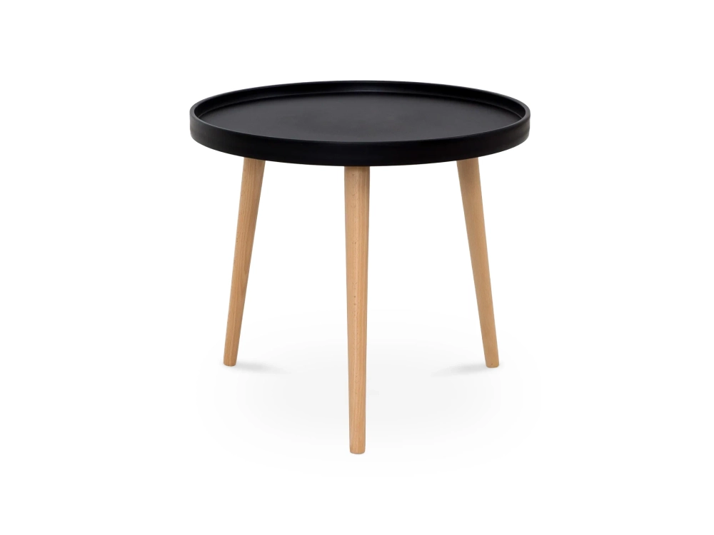 Кофейный столик Kid