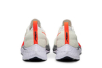 Кроссовки Nike Zoom Vaporfly 4 Flyknit