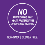 21st Century, ДГЭА, 90 капсул