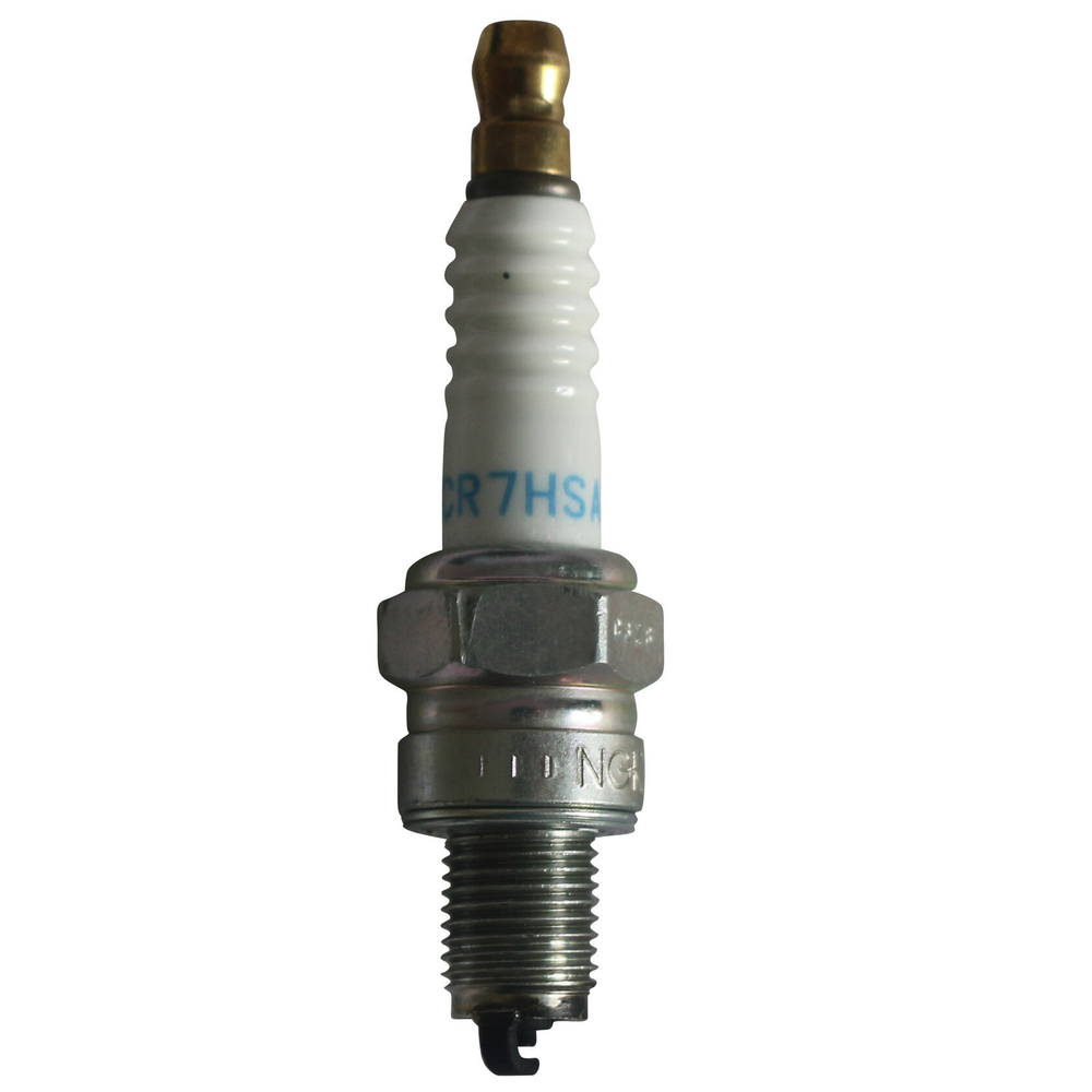 Двигатель бензиновый EVOline 156 FC (колодки, резьбовой вал)