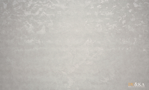 Du&Ka 1,06 м 28026-1