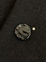 Louis Vuitton Jacket
