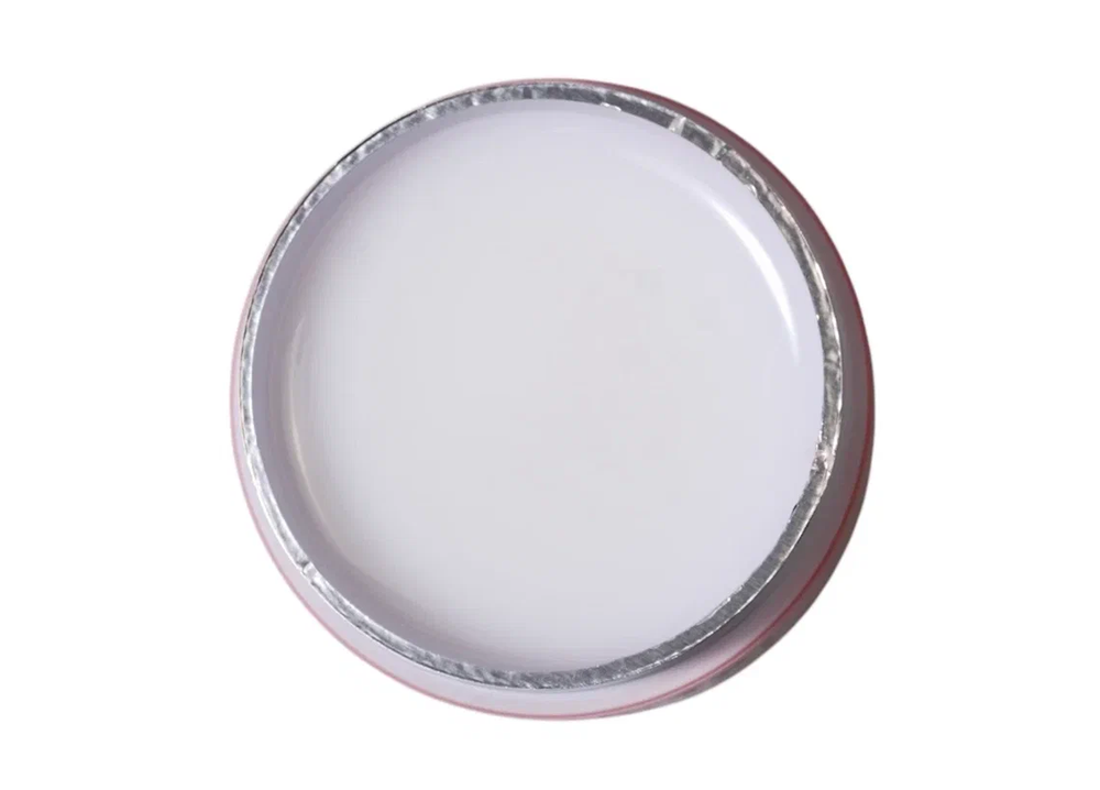 The Best Nails Liquid Gel Seoul - Гель для наращивания и укрепления ногтей, 30гр2