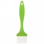 Кисточка кулинарная 20*5см