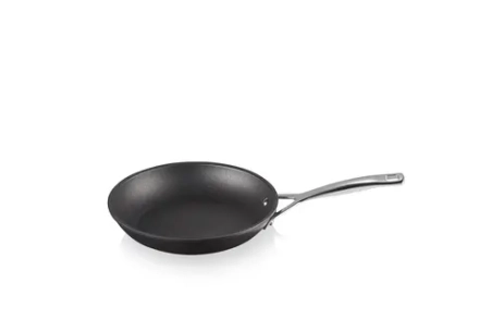 Le Creuset Сковорода PRO с антипригарным покрытием, алюминий, 22 см 51112220010002