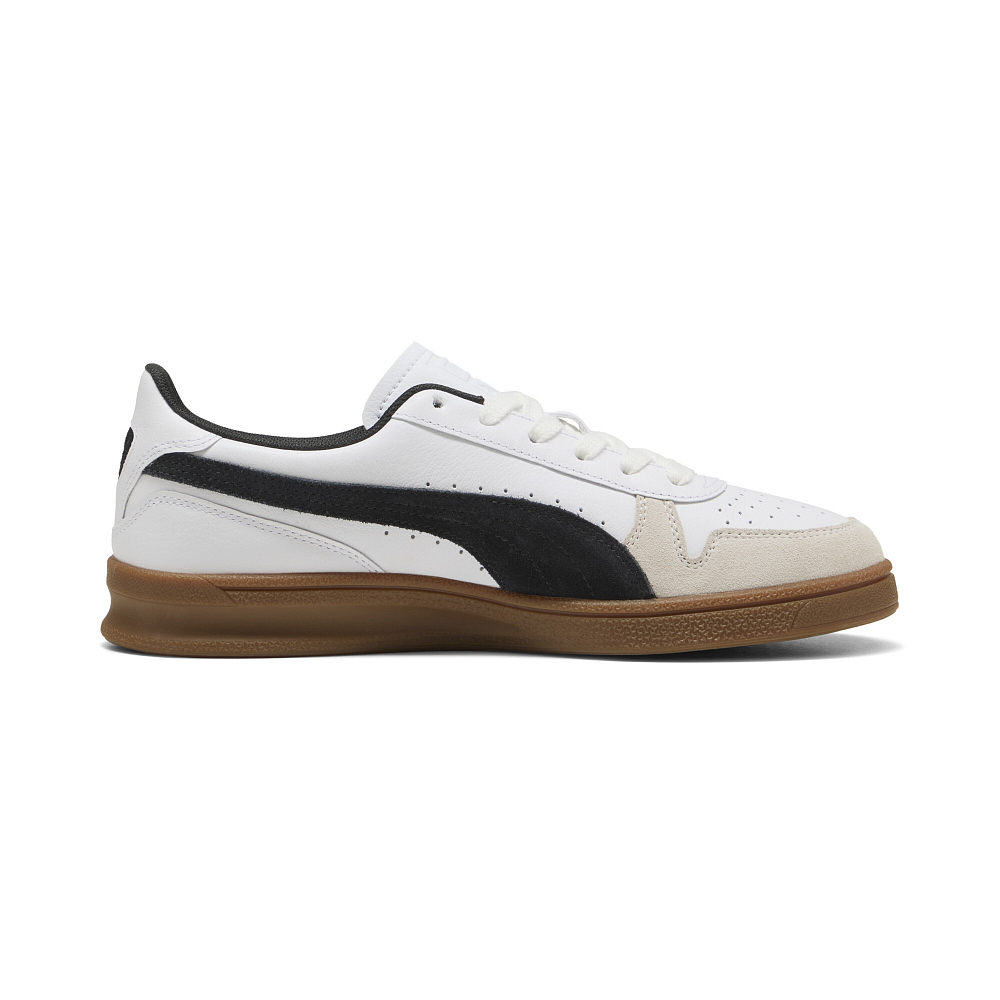 Кеды PUMA Indoor