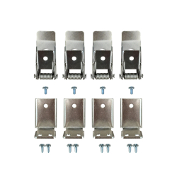 Набор FX-T4 для панелей 300, 600 (Arlight, -) 037006