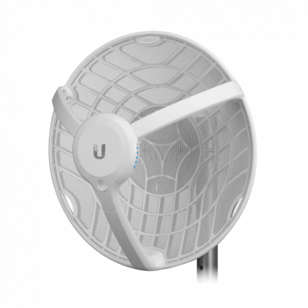 Мост Ubiquiti airFiber 60 (AF60-EU)