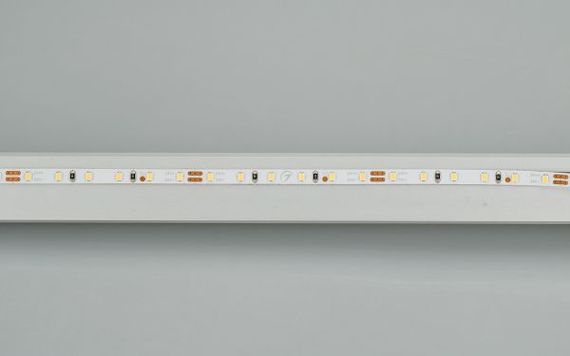 Светодиодная лента Arlight 9,6W/m 120LED/m 2216SMD холодный белый 5M 024410(2)