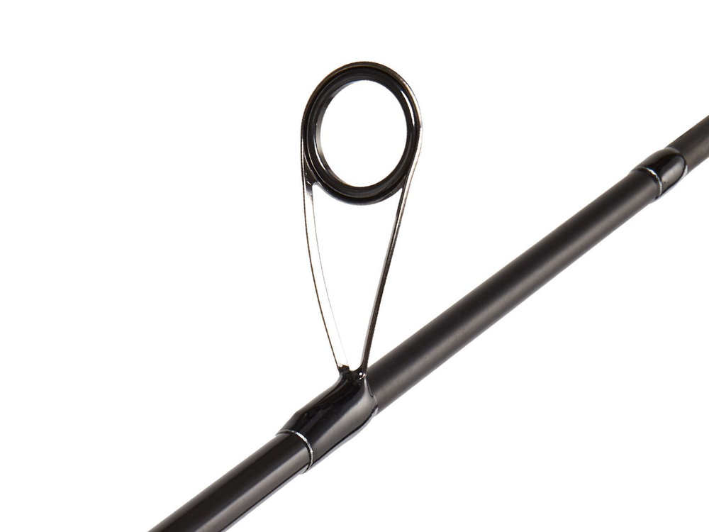 Спиннинг SALMO Diamond Jig 32 228