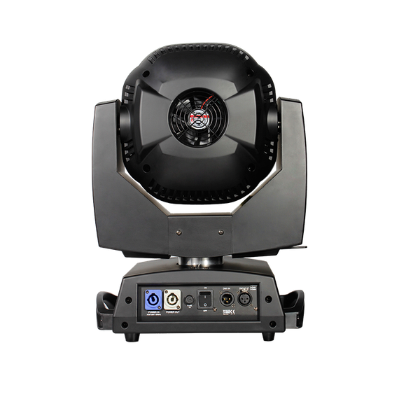 COLOR IMAGINATION LEDZOOM-1915F