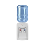 Кулер Ecotronic K1-TN white