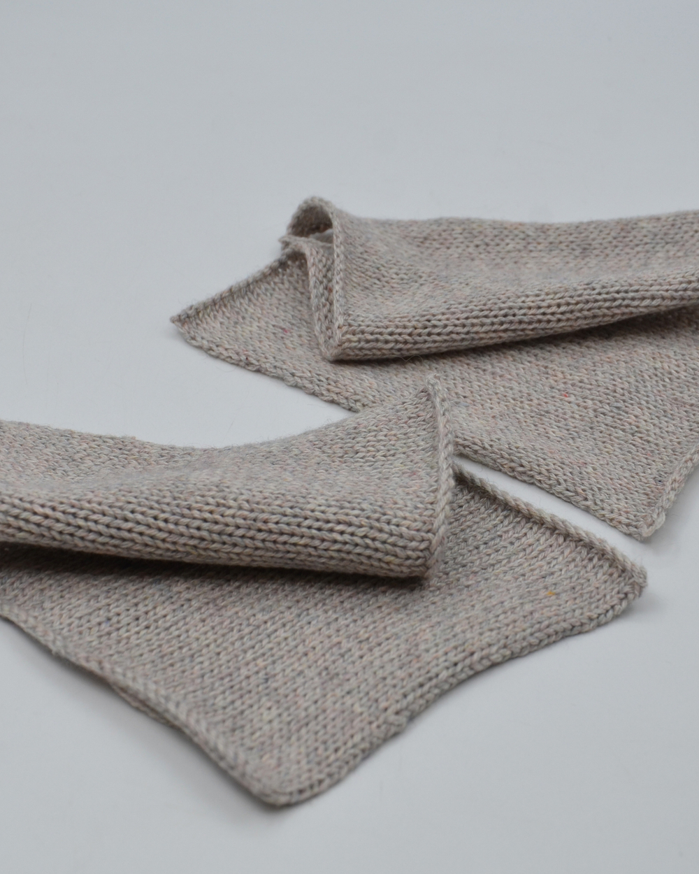 Loro Piana art. ECOTHREE
