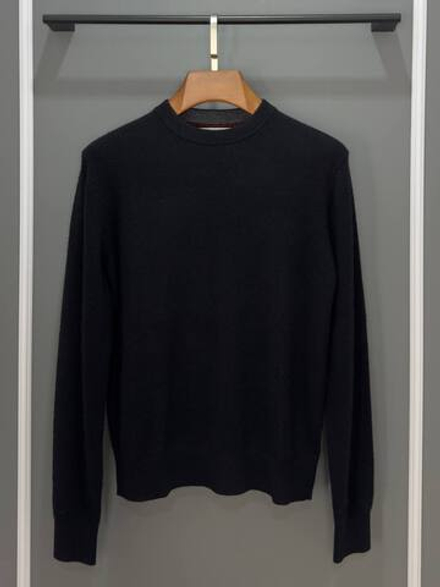 Джемпер Loro Piana