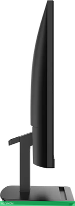 Монитор MSI PRO MP253