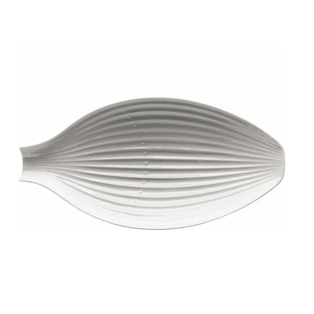 Rosenthal Блюдо Nordic Design 27 см