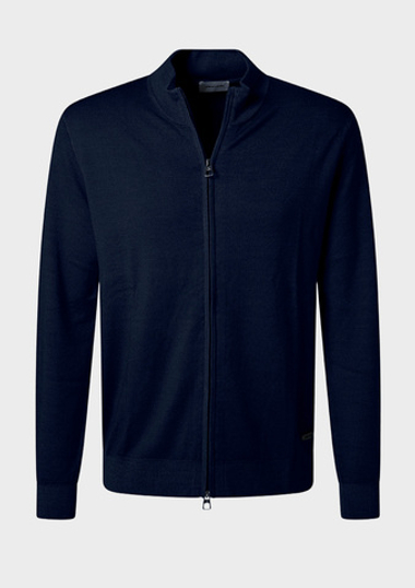 Джемпер Pierre Cardin