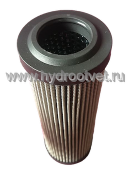 ABZFE-R0160-10-1X-M-DIN - Фильтроэлемент для фильтра Рексрот