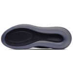 Кроссовки Nike, AO2924-001