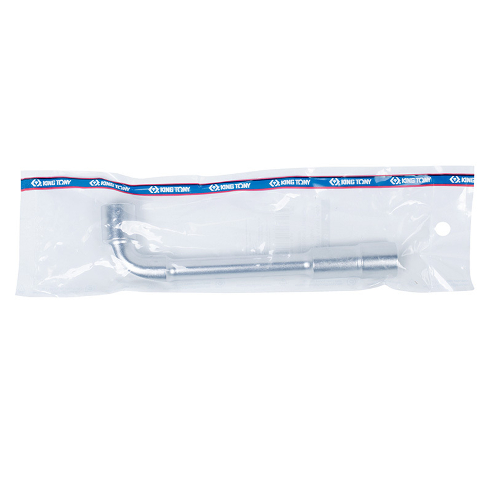 Ключ Г-образный торцевой 15 мм KING TONY 1080-15