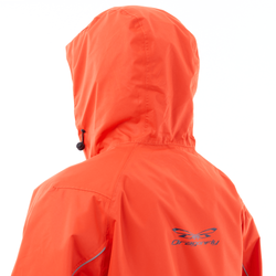 МЕМБРАННЫЙ МУЖСКОЙ КОСТЮМ DRAGONFLY ACTIVE 2.0