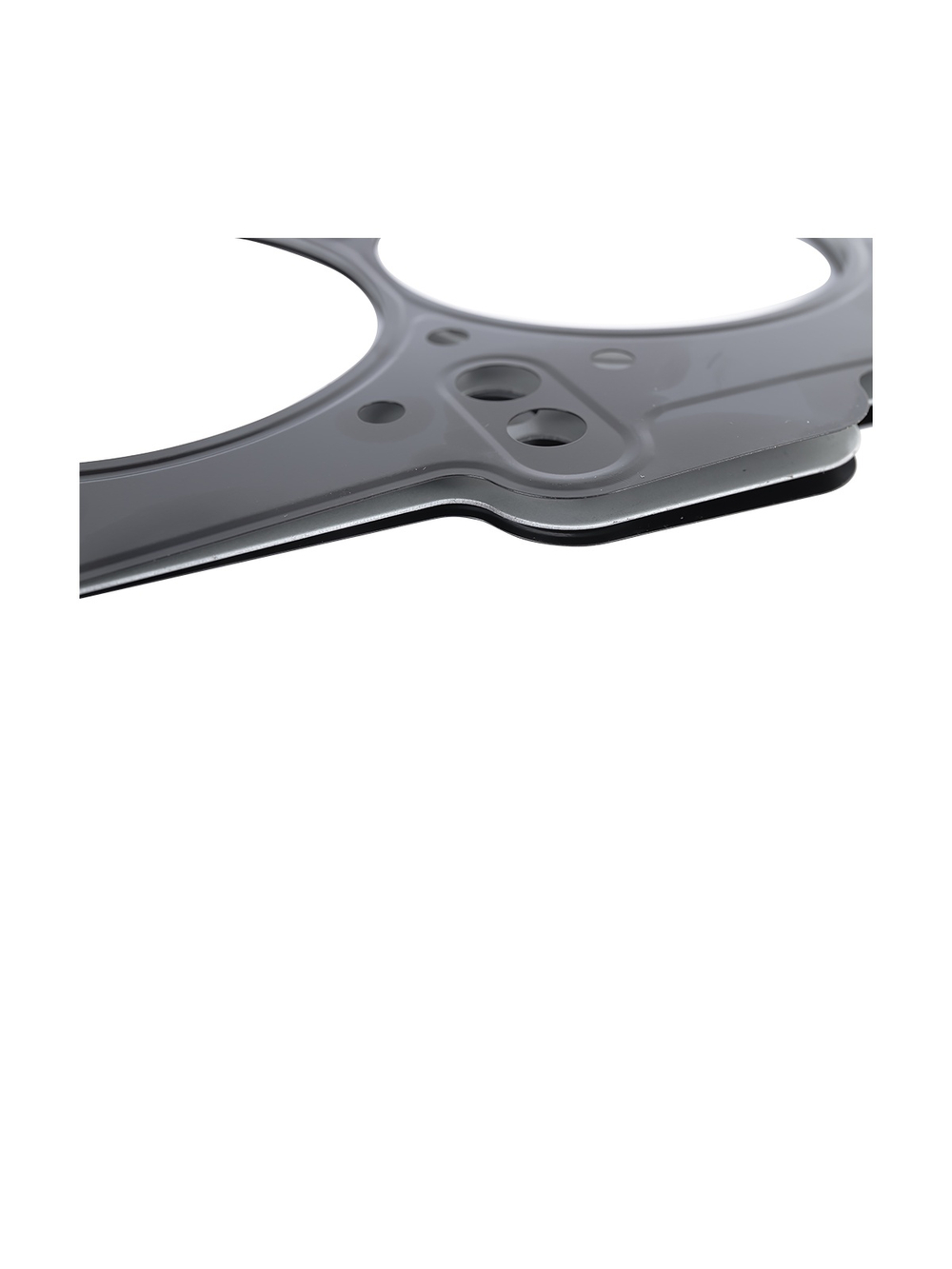 Комплект прокладок двигателя (верхний) для LADA LARGUS/Clio/Kangoo/Laguna/Megane/Sceni GANZ GIE11398