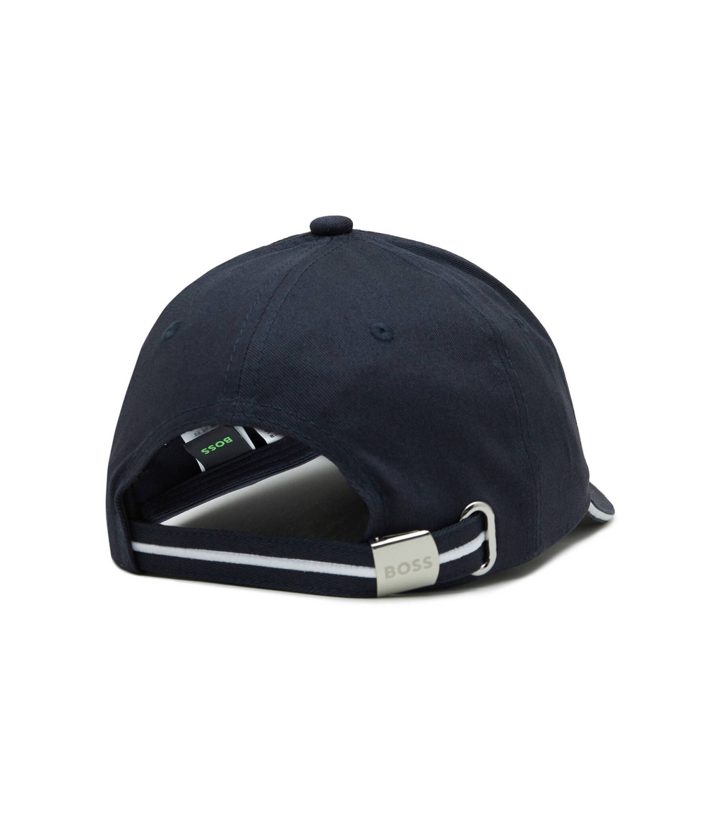 Кепка BOSS GREEN - темно-синий(50492716)