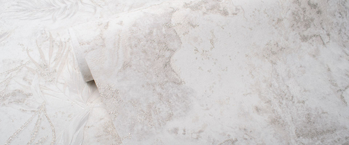 Обои 989731 Leto Victoria Stenova